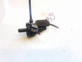 Sensor de la puerta delantera coupé