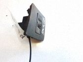 Schalter Leuchtweitenregulierung