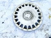 R15 wheel hub/cap/trim
