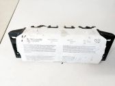 Airbag del pasajero