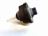 Motor de ajuste de nivel del faro delantero