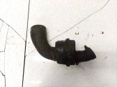 Manguera/tubo del intercooler