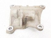 Halterung Lager Motor