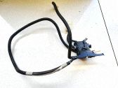 Otros cableados