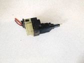 Interruptor sensor del pedal de freno