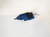 Interruptor sensor del pedal de freno