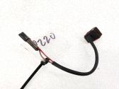 Sensor / Fühler / Geber