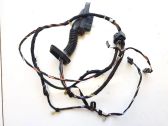 Other wiring loom
