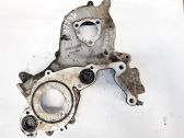 Sonstiges Einzelteil Motor