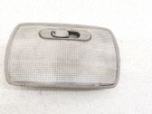 Éclairage lumière plafonnier arrière