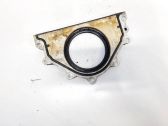 other engine part