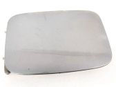 Fuel tank cap