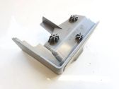 Car ashtray