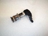 Kraftstoffdrucksensor