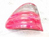Lampa tylna