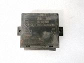 Module d'éclairage LCM