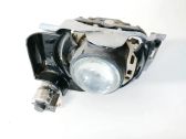 Front fog light