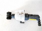 Difusor de agua regadora de faro delantero