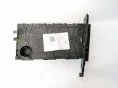 Becherhalter Getränkehalter Cupholder