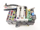 Fuse box set