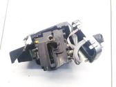 Selector caja de cambios