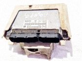 Sterownik / Moduł ECU