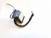 Airbagsensor Crashsensor Drucksensor