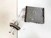 Heizungsgebläse Kühler