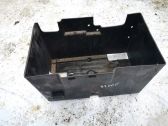 Batteriekasten