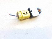 Airbagsensor Crashsensor Drucksensor