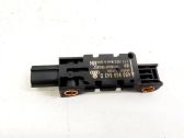 Airbagsensor Crashsensor Drucksensor