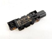 Airbagsensor Crashsensor Drucksensor