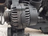 Lichtmaschine