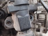 Electroválvula del turbo