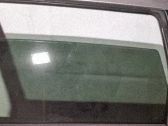 Fenster Scheibe Tür hinten