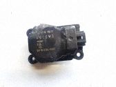 Stellmotor Heizung Klima