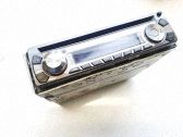 Radio / CD-Player / DVD-Player / Navigation