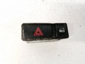 Botón interruptor de luz de peligro