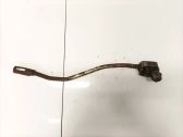 Gear shifter/selector