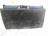 Airbag del pasajero