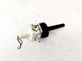 Sensor de temperatura interna