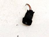 Schalter Tankdeckel Tankklappe Tankentriegelung