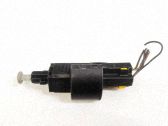 Interruptor sensor del pedal de freno