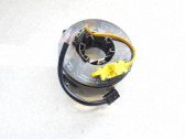 Lenkwinkelsensor Airbagschleifring Wickelfeder