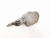 Moteur de réglage du niveau des phares