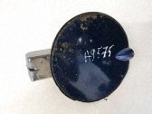 Tankdeckel Tankklappe