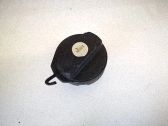 Tapa del depósito de combustible