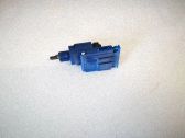 Sensor Bremspedal