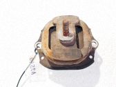 Support de moteur, coussinet
