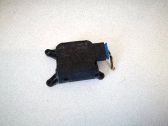 Stellmotor Heizung Klima